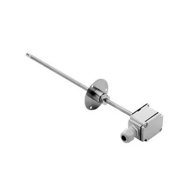 Electronics & Gadgets Starting With V - Capteur de température électronique TS-9105-8290, transmetteur
