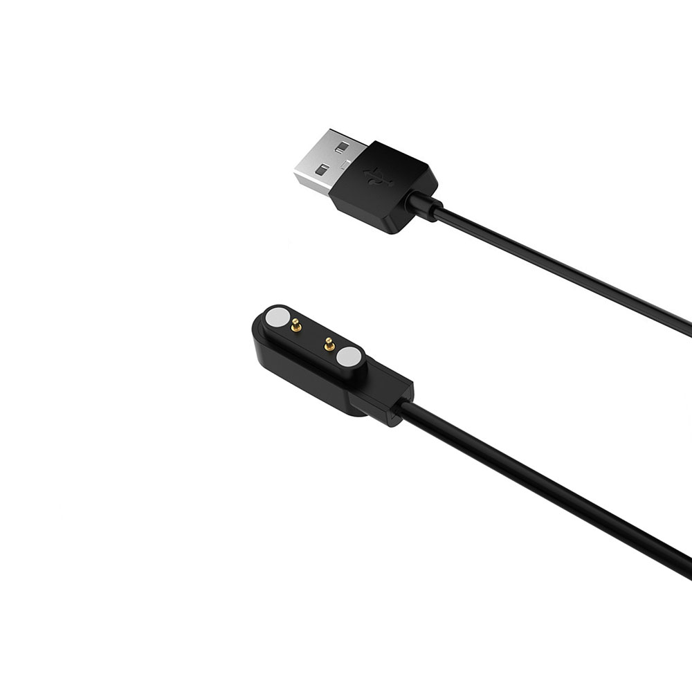 Adaptateur de charge de rempla - Smart Watch Kids avis et prix
