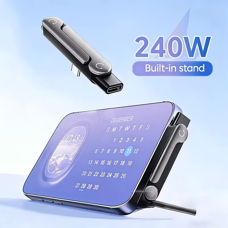 Mini PC portable Intel Core I9 - Mini Pc Windows avis et prix