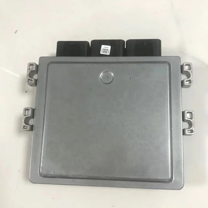 Nouveau module de commande éle - Electronics & Gadgets Starting With V avis et prix