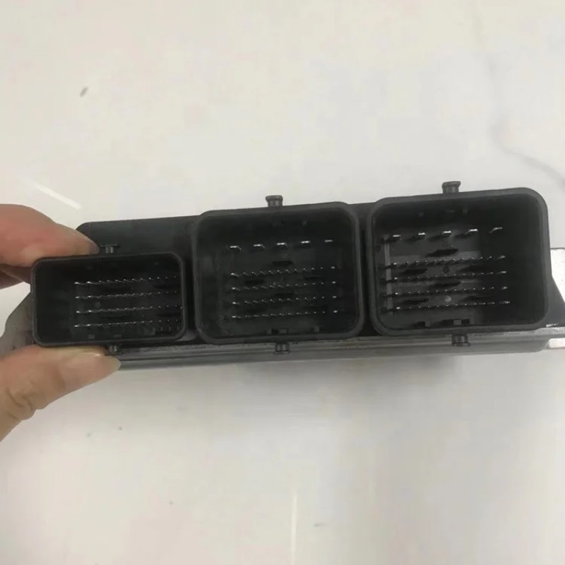 Nouveau module de commande éle - Electronics & Gadgets Starting With V avis et prix