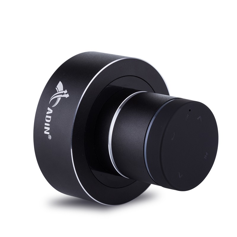 Haut-parleur portable sans fil - Mini Electronics Gadgets avis et prix