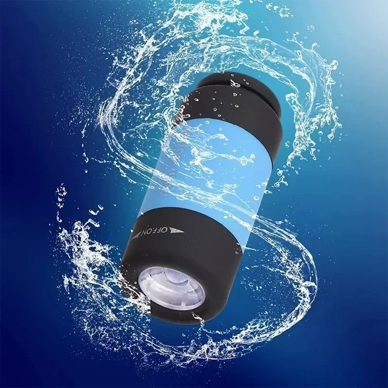 USB Rechargeable LED multifonc - Mini Electronics Gadgets avis et prix