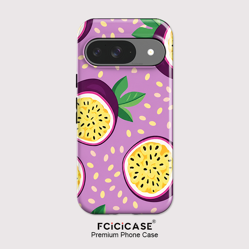 Fcicicase – coque de téléphone - Google Pixel 9 avis et prix