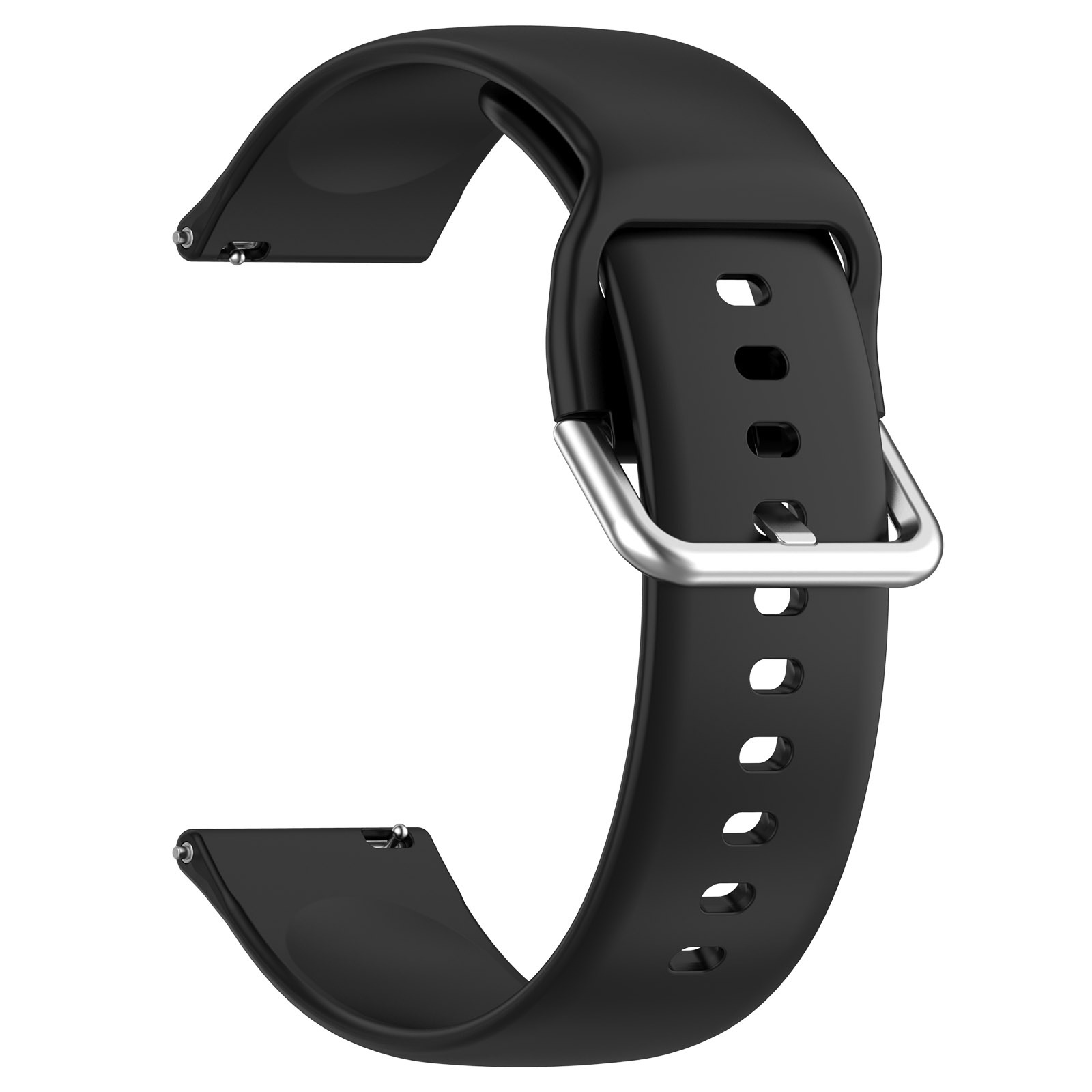 20mm Silicone enfant Smartwatc - Smart Watch Kids avis et prix