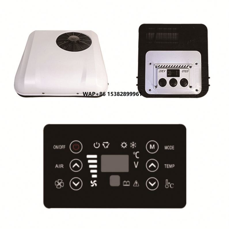 WINFULL 12V 1800W capacité de  - Electronics & Gadgets Starting With V avis et prix