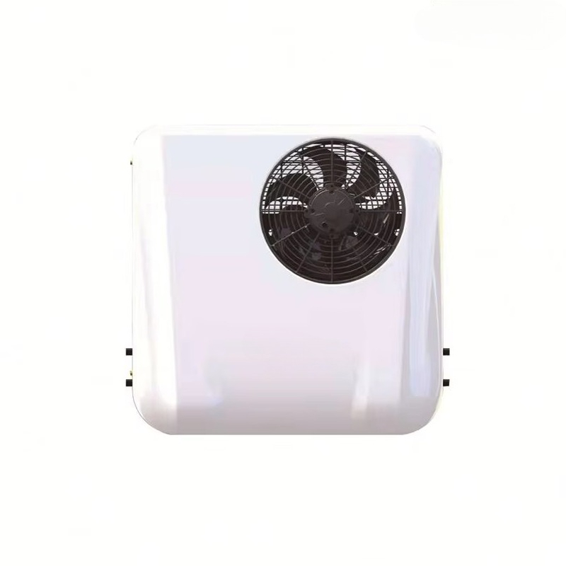 WINFULL 12V 1800W capacité de  - Electronics & Gadgets Starting With V avis et prix