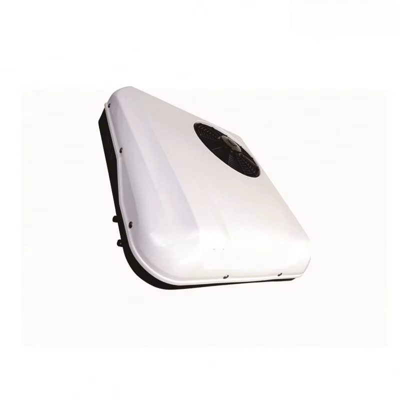 WINFULL 12V 1800W capacité de  - Electronics & Gadgets Starting With V avis et prix