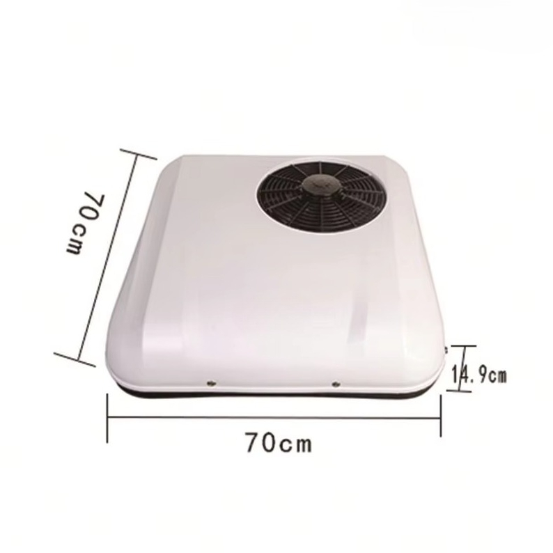 WINFULL 12V 1800W capacité de  - Electronics & Gadgets Starting With V avis et prix