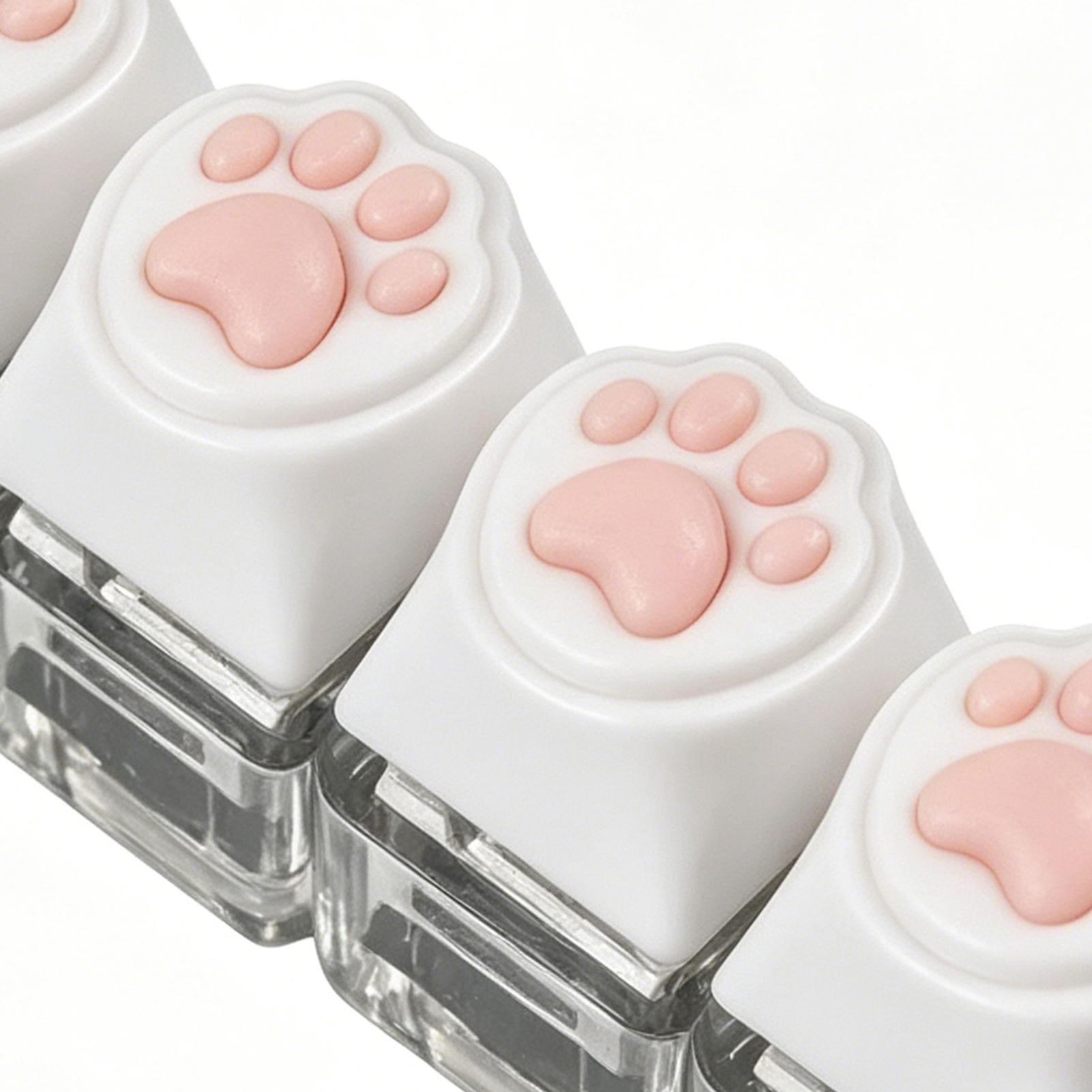Porte-clés clavier LED, jouet  - Electronics Gadgets For Kids avis et prix