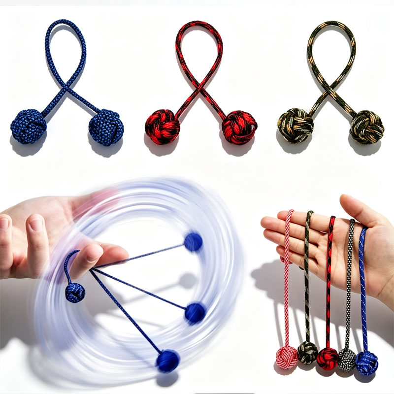 Begleri : Perles anti-stress p - Electronics Gadgets For Kids avis et prix