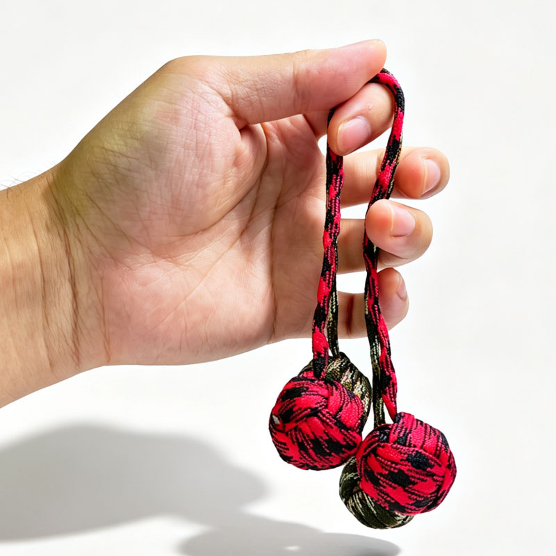 Begleri : Perles anti-stress p - Electronics Gadgets For Kids avis et prix