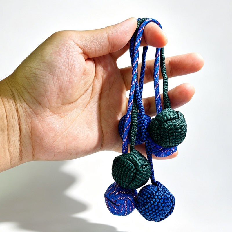 Begleri : Perles anti-stress p - Electronics Gadgets For Kids avis et prix