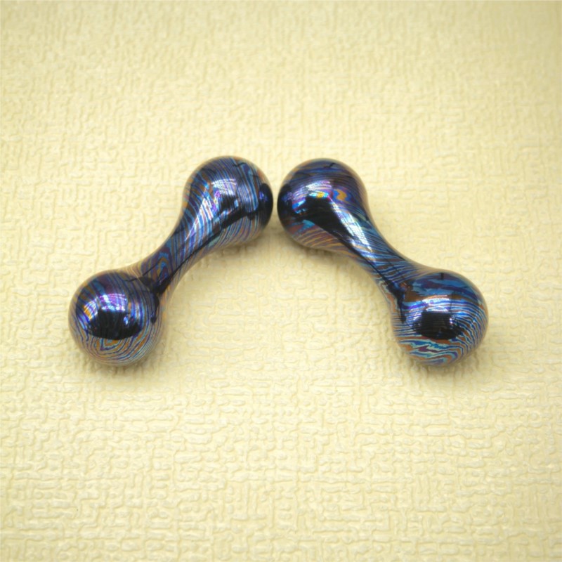 Billes de Begleri pour le jeu  - Electronics Gadgets For Kids avis et prix