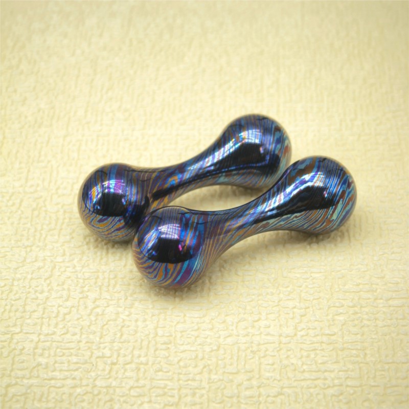 Billes de Begleri pour le jeu  - Electronics Gadgets For Kids avis et prix