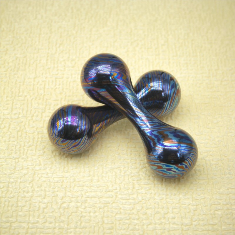 Billes de Begleri pour le jeu  - Electronics Gadgets For Kids avis et prix