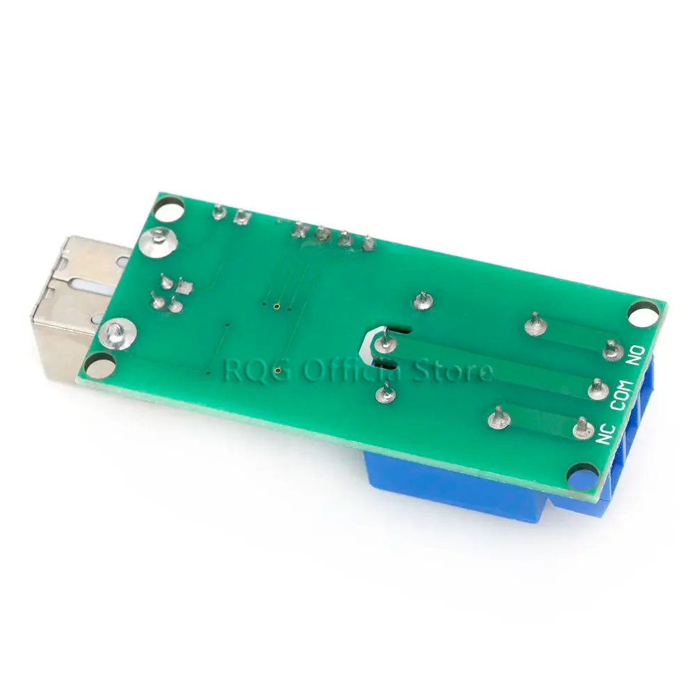 Module de relais intelligent U - Electronics & Gadgets Starting With V avis et prix