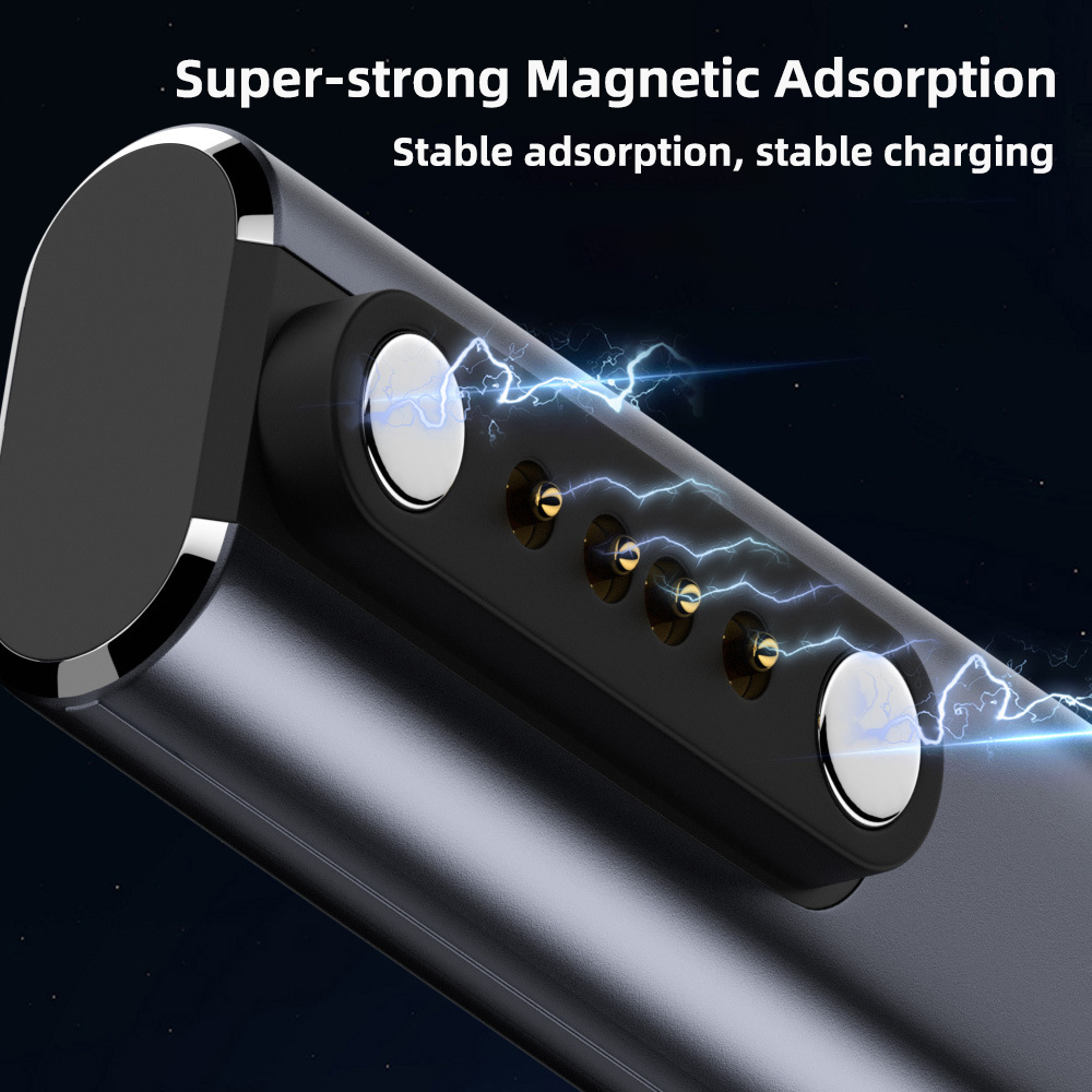 Adaptateur de chargeur magnéti - Smart Watch Kids avis et prix