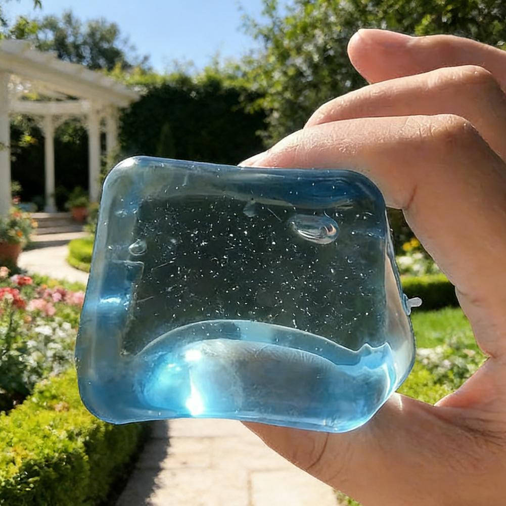 Jouet sensoriel anti-stress Ic - Electronics Gadgets For Kids avis et prix