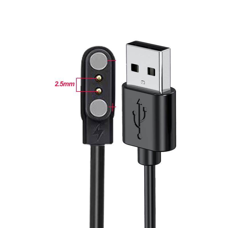 Adaptateur de chargeur pour mo - Smart Watch Kids avis et prix