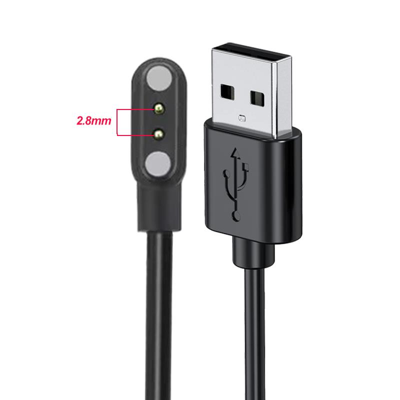 Adaptateur de chargeur pour mo - Smart Watch Kids avis et prix