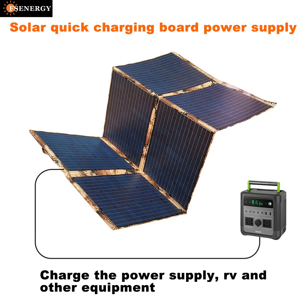 Panneau solaire monocristallin - Electronics & Gadgets Starting With V avis et prix