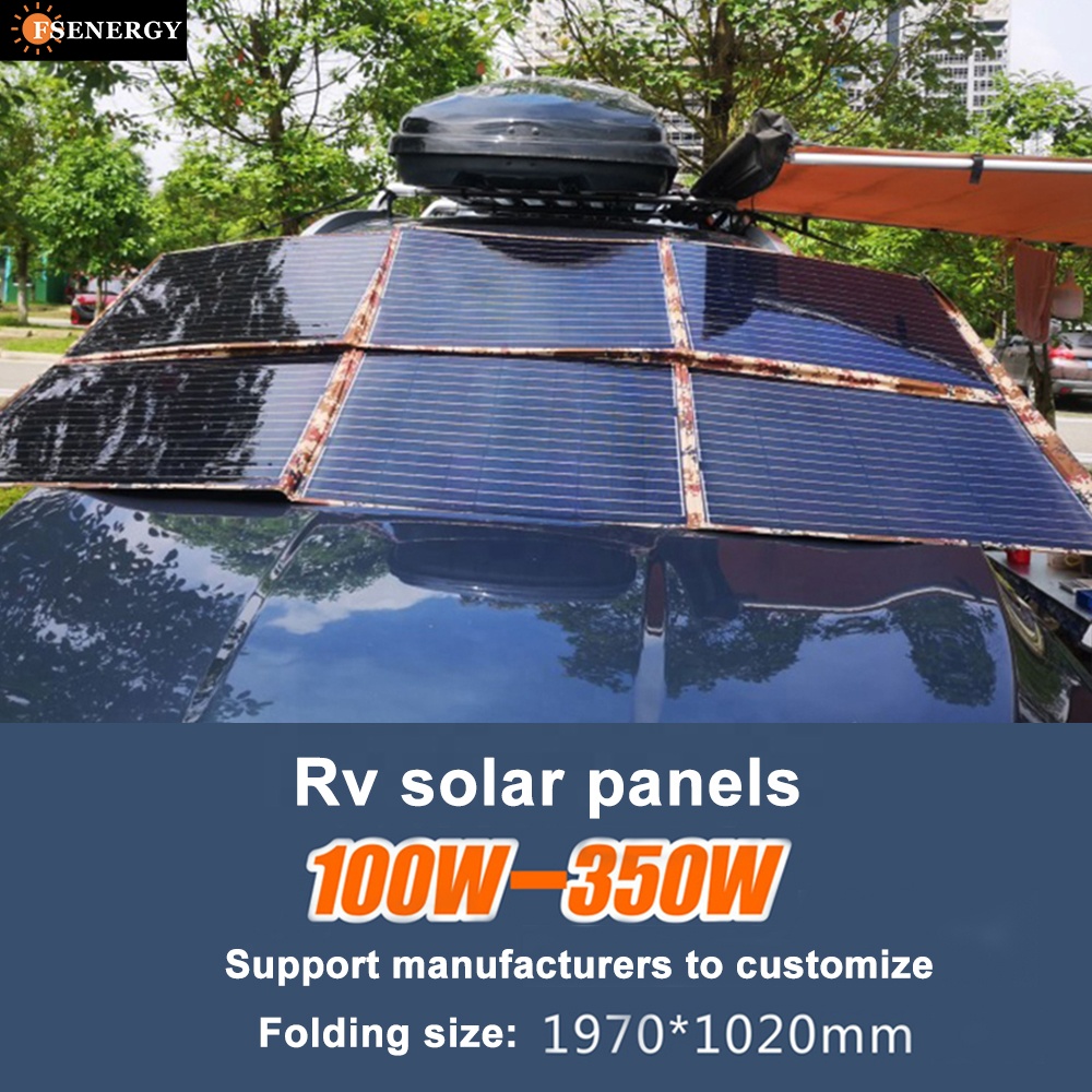 Panneau solaire monocristallin - Electronics & Gadgets Starting With V avis et prix