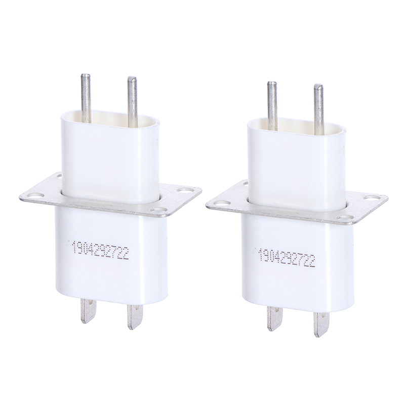 Magnétron électronique pour fo - Electronics & Gadgets Starting With V avis et prix