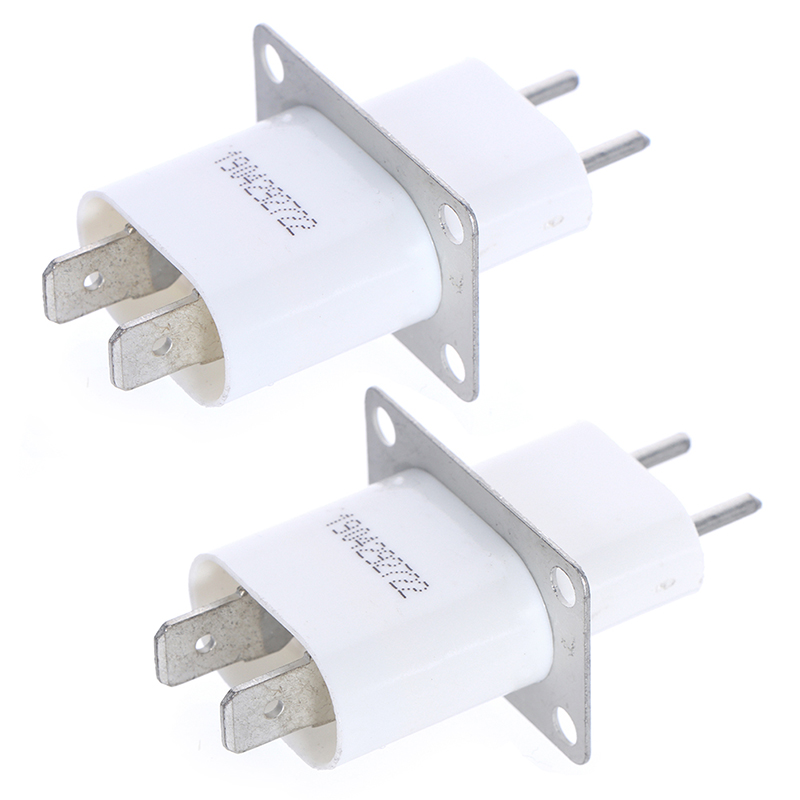 Magnétron électronique pour fo - Electronics & Gadgets Starting With V avis et prix