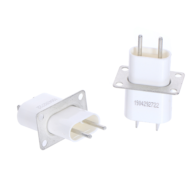 Magnétron électronique pour fo - Electronics & Gadgets Starting With V avis et prix