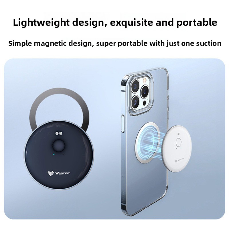 Traducteur IA intelligent à cl - Portable Translator Device avis et prix