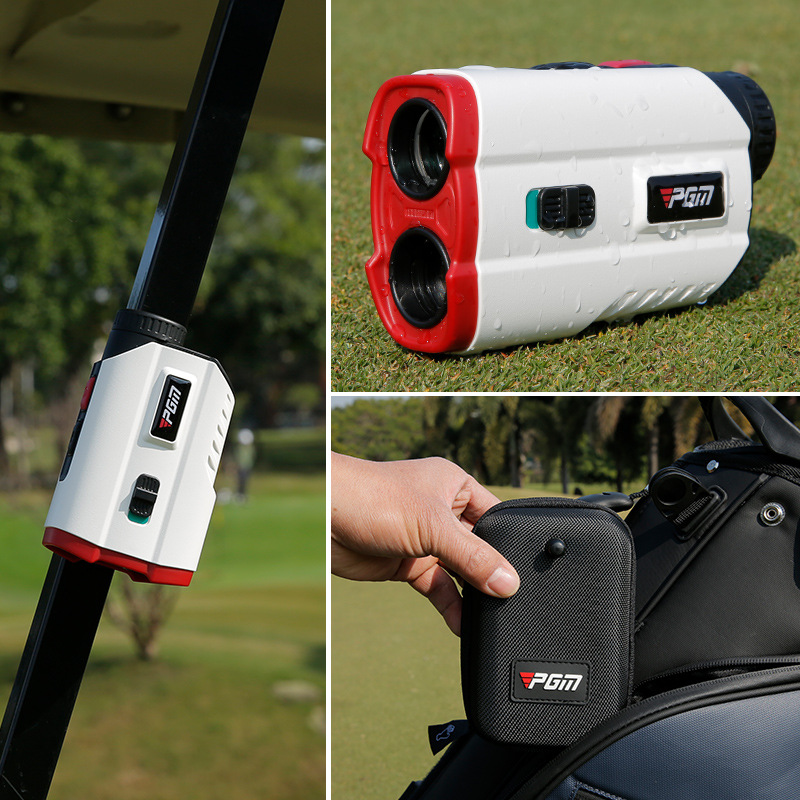 Nouveau télémètre de golf rech - Electronics & Gadgets Starting With V avis et prix