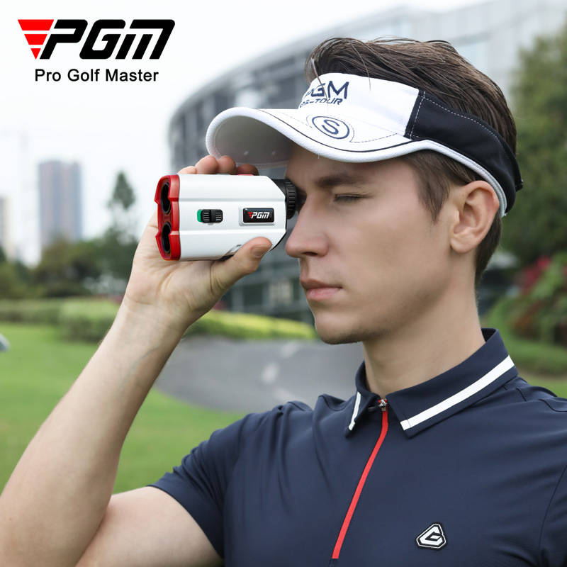 Nouveau télémètre de golf rech - Electronics & Gadgets Starting With V avis et prix