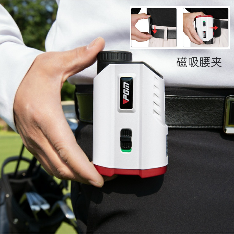 Nouveau télémètre de golf rech - Electronics & Gadgets Starting With V avis et prix
