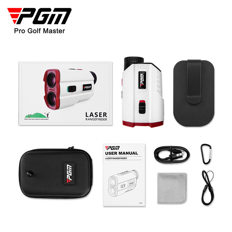 Nouveau télémètre de golf rech - Electronics & Gadgets Starting With V avis et prix