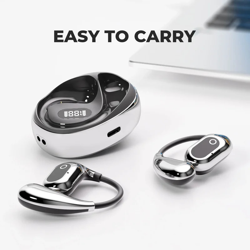 Casque traducteur XG99, 144 la - Portable Translator Device avis et prix
