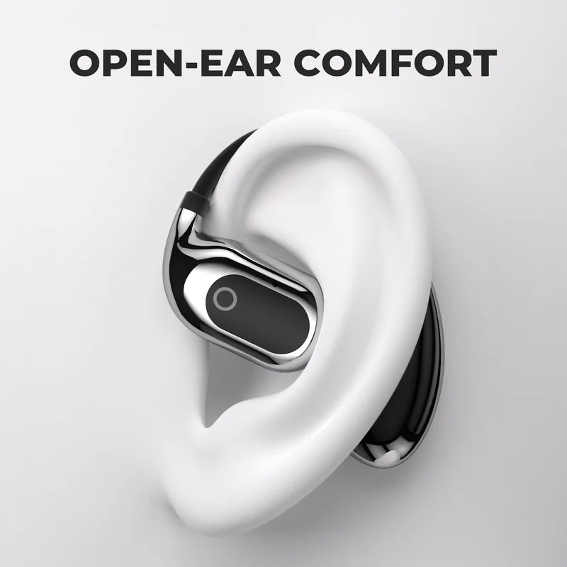 Casque traducteur XG99, 144 la - Portable Translator Device avis et prix