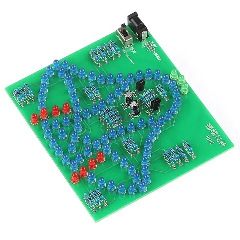 Carillon de laboratoire électr - Electronics & Gadgets Starting With V avis et prix