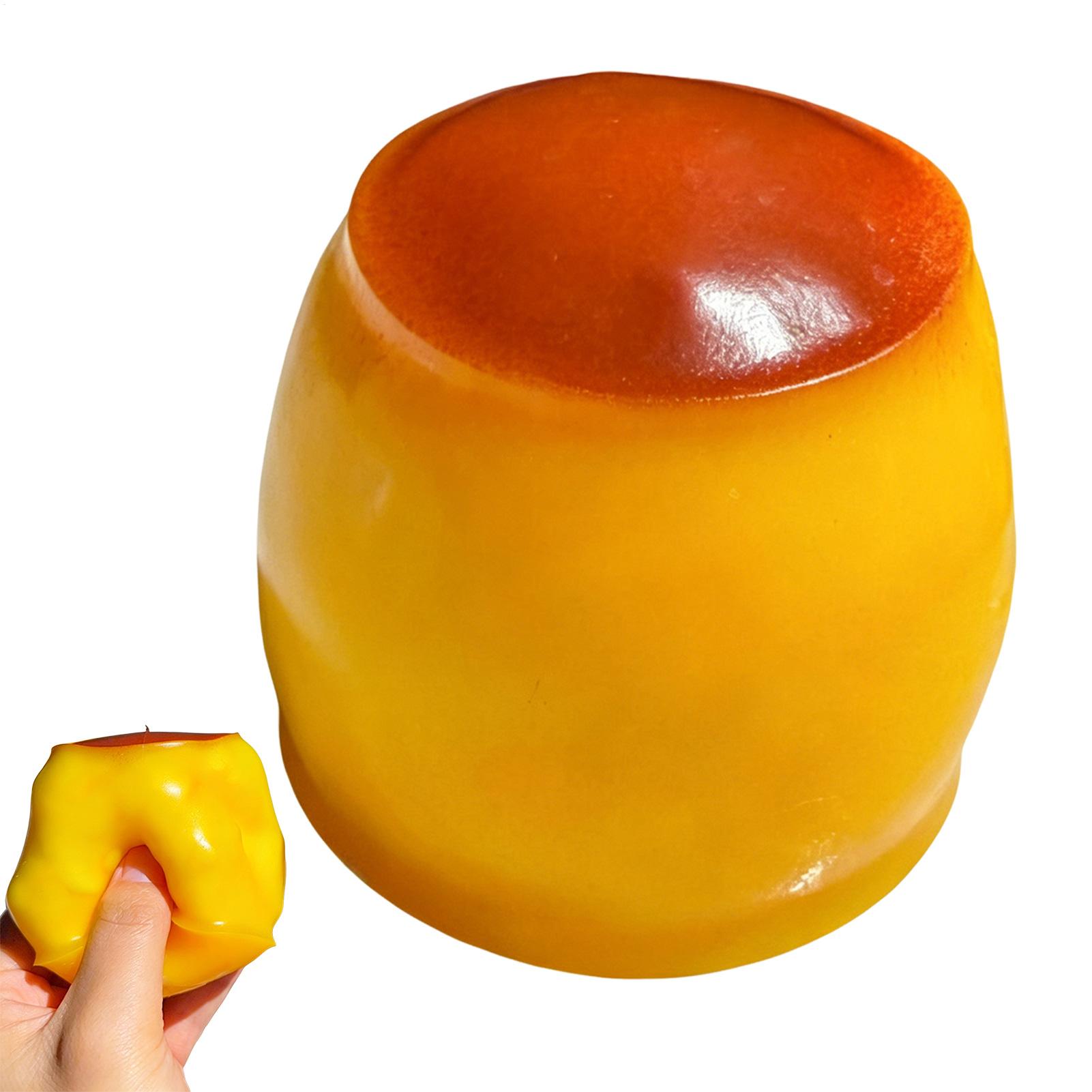 1 pièce de jouet sensoriel à p - Electronics Gadgets For Kids avis et prix
