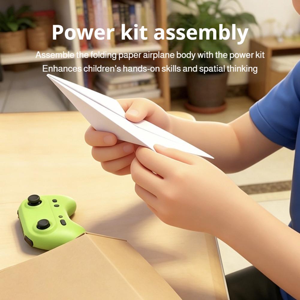 Kit d'assemblage de composants - Electronics & Gadgets Starting With V avis et prix