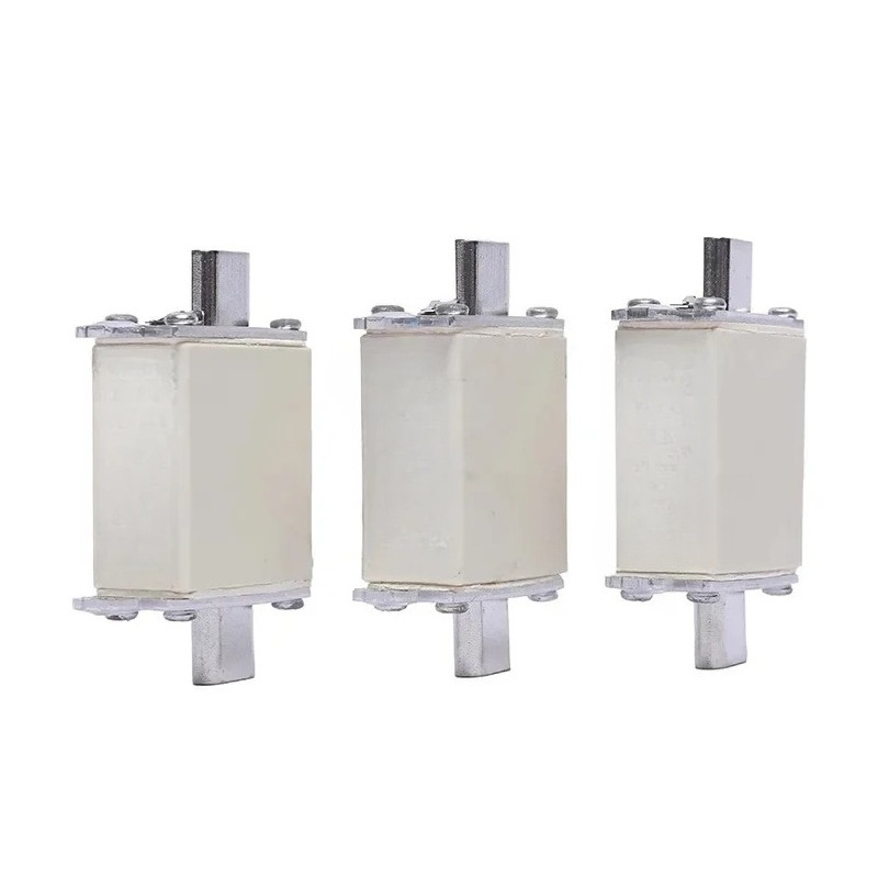 Fusible basse tension/rapide,  - Electronics & Gadgets Starting With V avis et prix