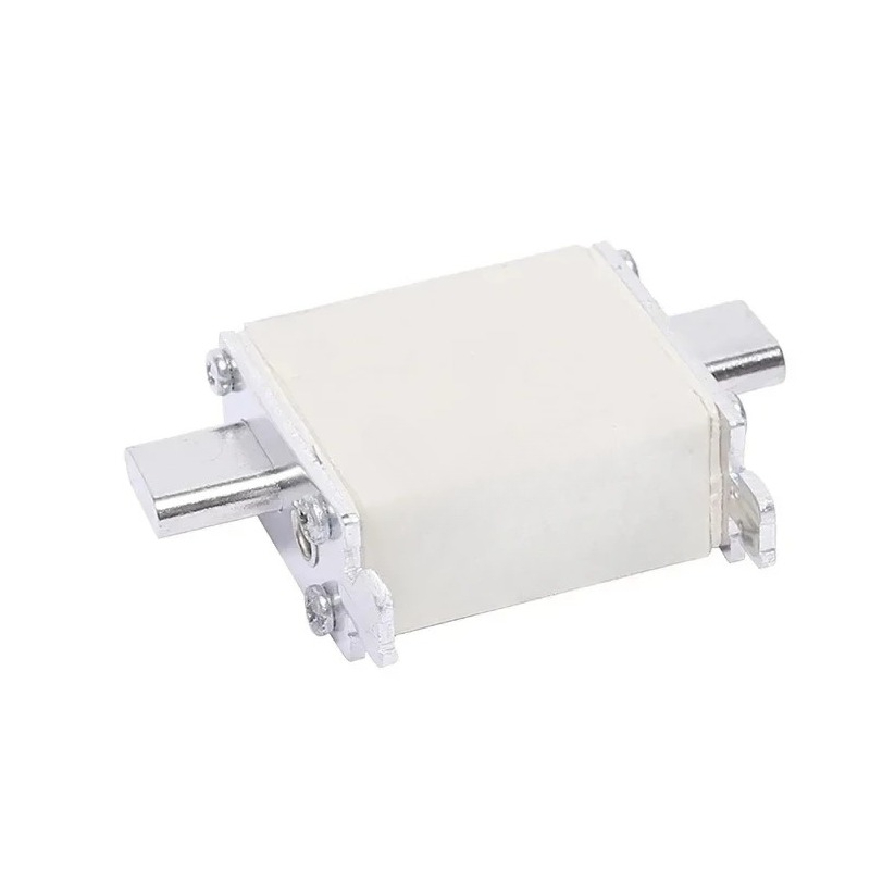 Fusible basse tension/rapide,  - Electronics & Gadgets Starting With V avis et prix