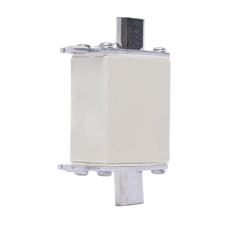 Fusible basse tension/rapide,  - Electronics & Gadgets Starting With V avis et prix